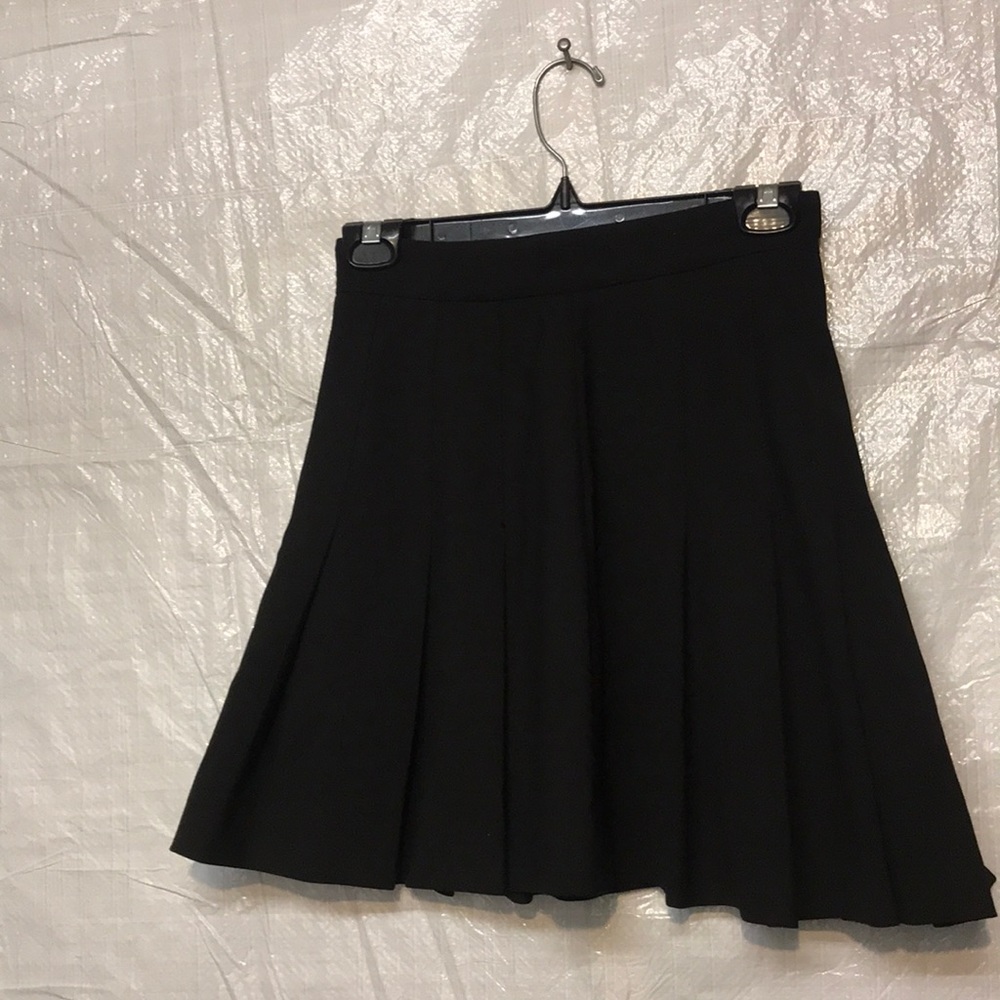 MajeSkirt